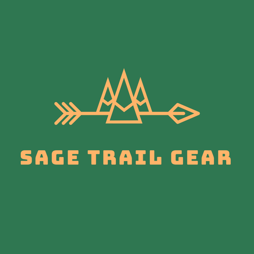 Sage Trail Gear